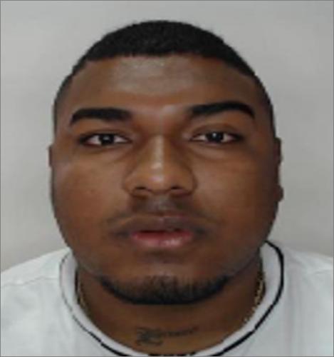 Jes&uacute;s Manuel Valdez Ortega