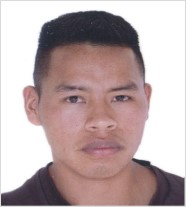 Jhon Alexander Jimenez Marin