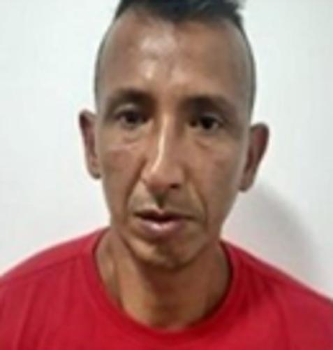 Jos&eacute; Reinel Guti&eacute;rrez Yepes