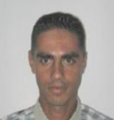 Neftal&iacute; L&oacute;pez G&oacute;mez