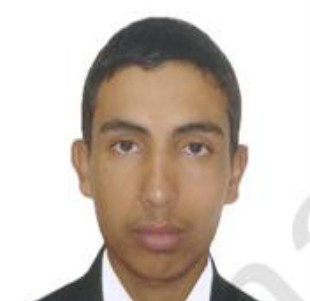 Obeimar Mosquera Mu&ntilde;oz