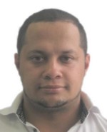 V&iacute;ctor Alfonso D&iacute;az Mu&ntilde;oz