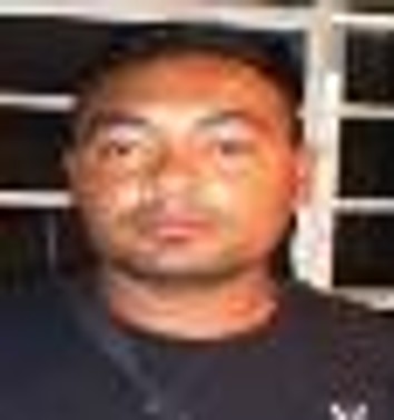 Wilmar Albeiro Mej&iacute;a &Uacute;suga