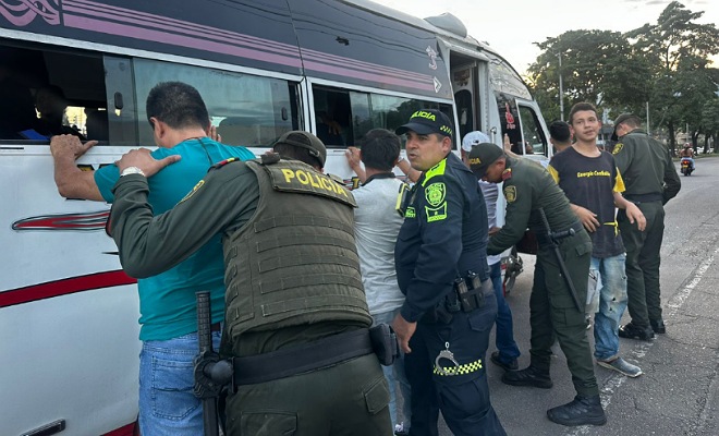 Villavicencio plan guitarra