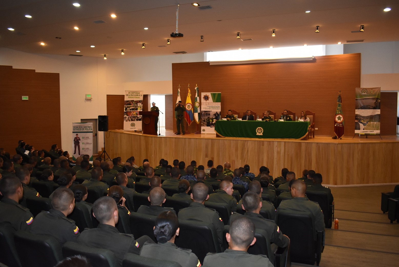 Auditorio-CENOP-Diplomado