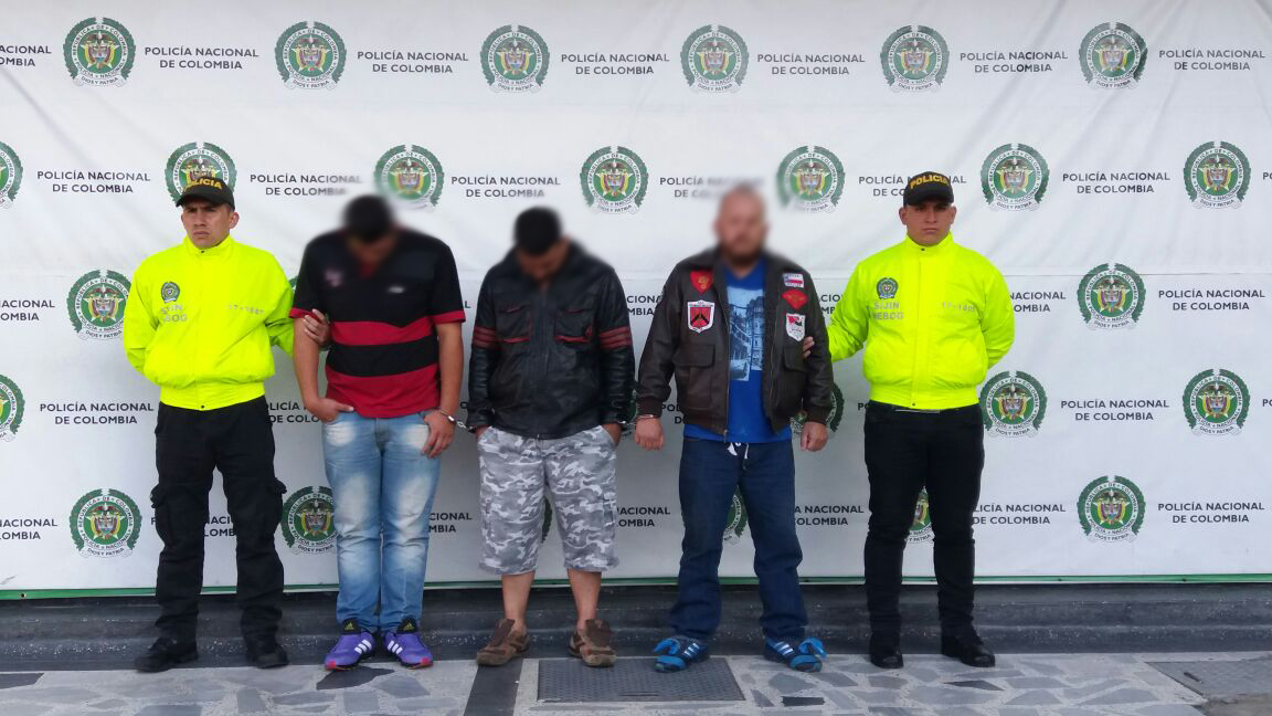 02-08-2017-captura-banda-los-piratas