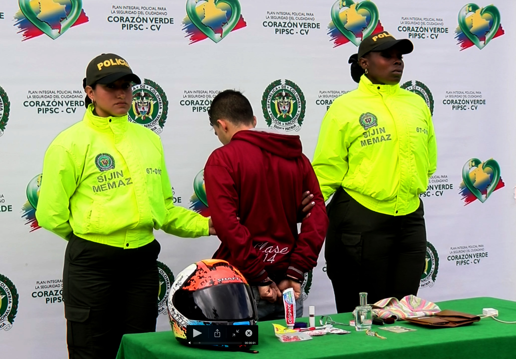 capturado_feminicidio