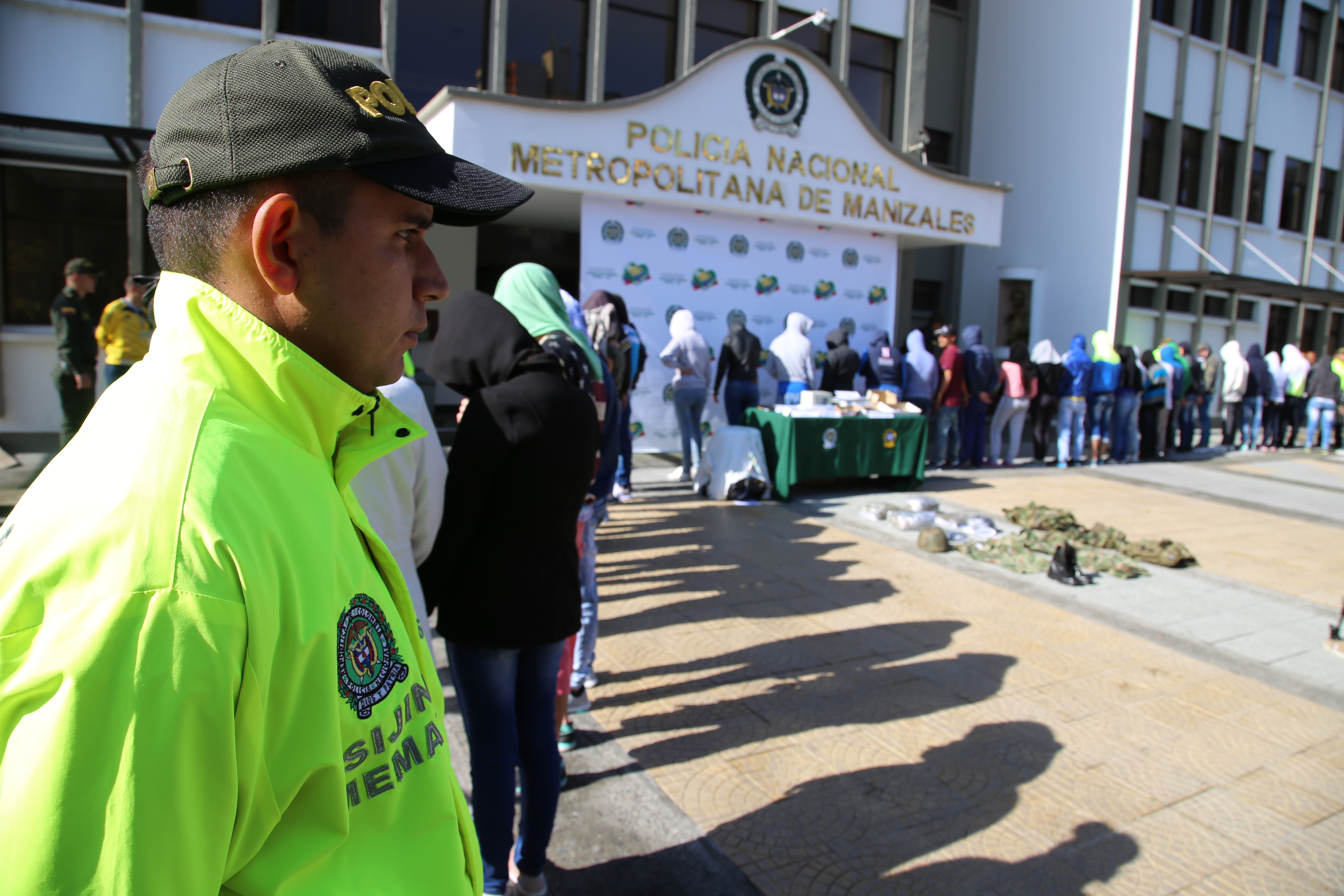 dos_estructuras_desarticuladas_en_manizales