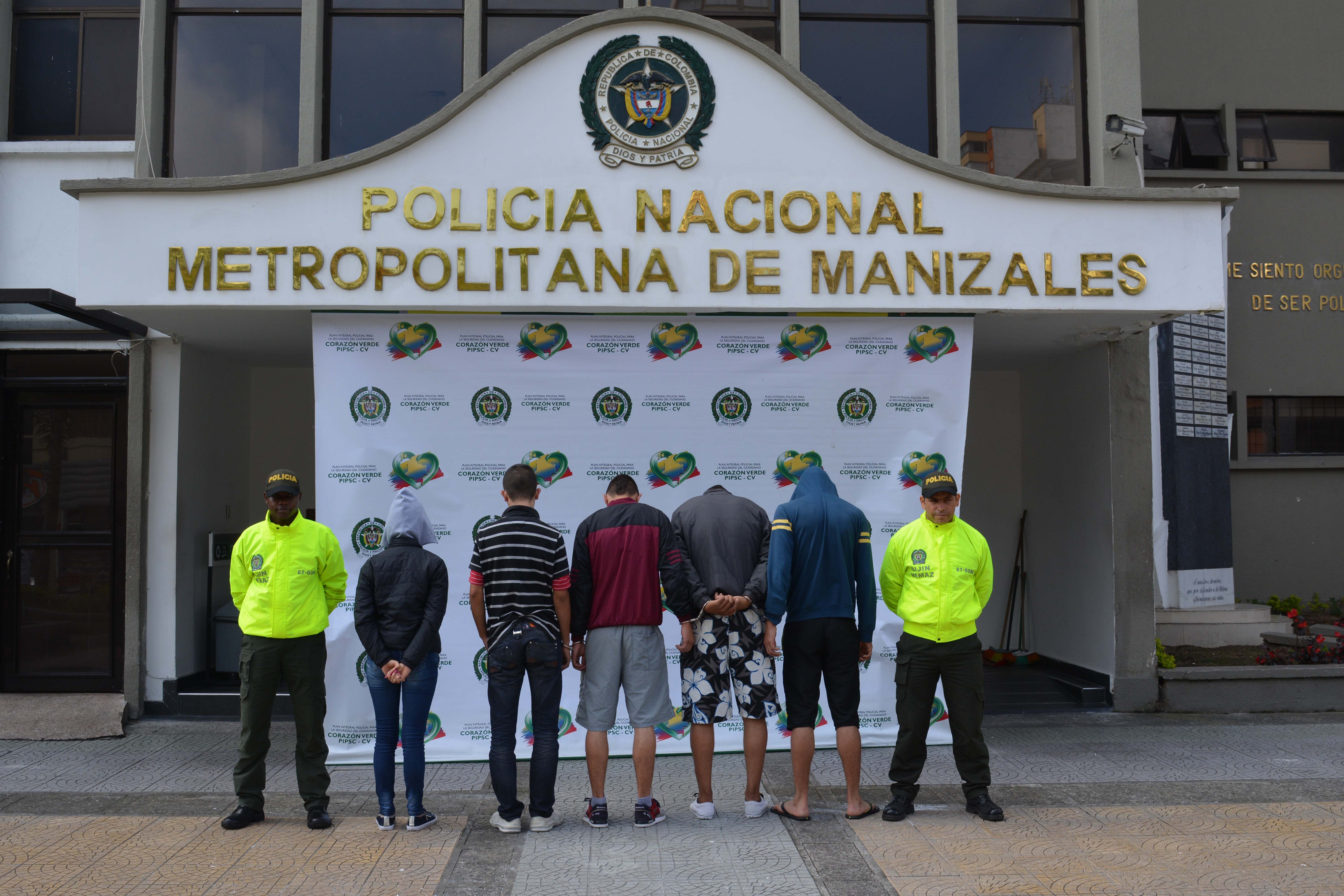 fortalecimiento_seguridad