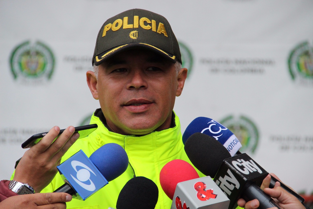 09-08-2017-balance-multas-codigo-policia