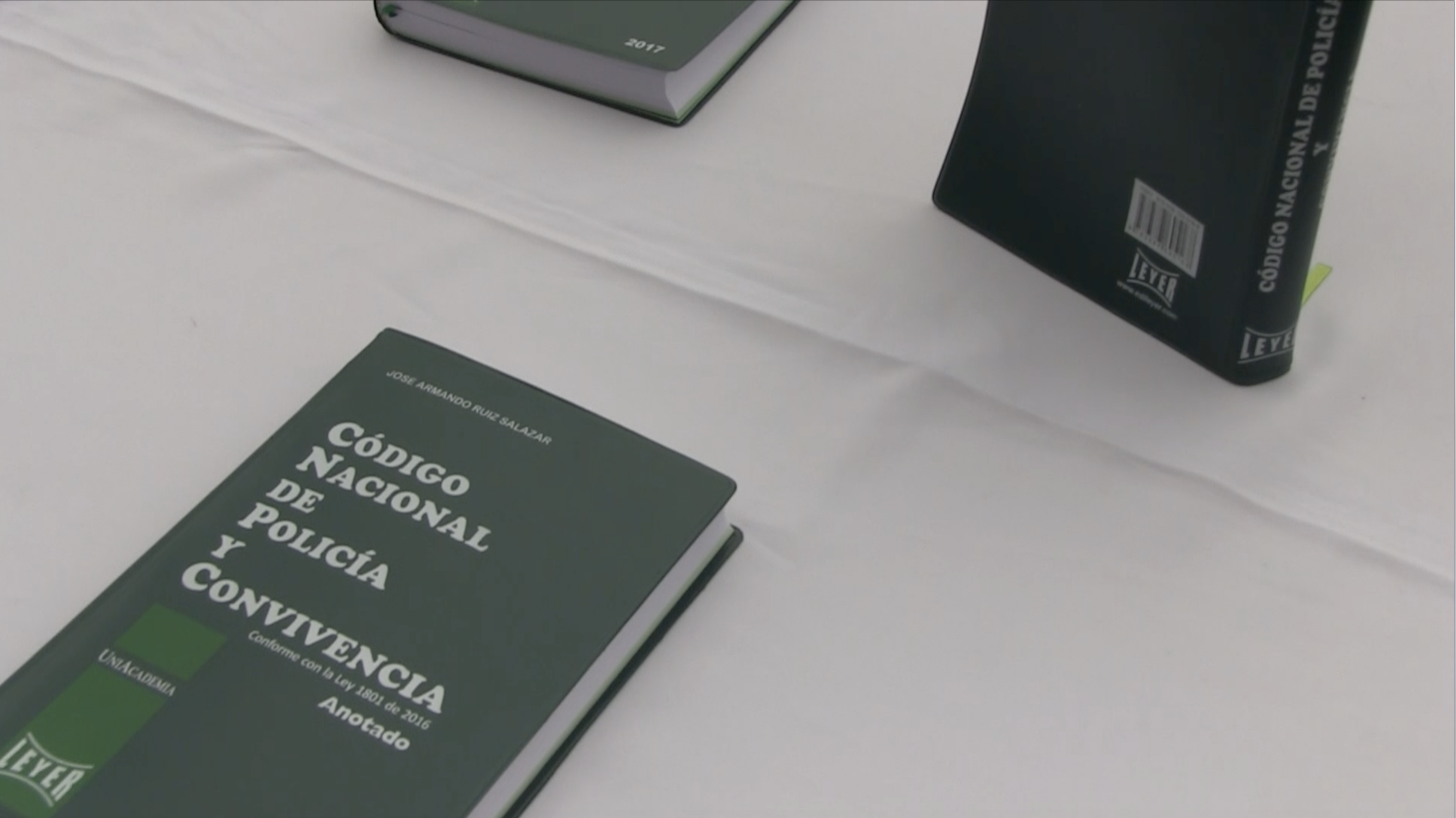 09-08-2017-balance-multas-codigo-policia