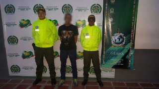 Sería-responsable-del-homicidio-de-una-persona-en-2013