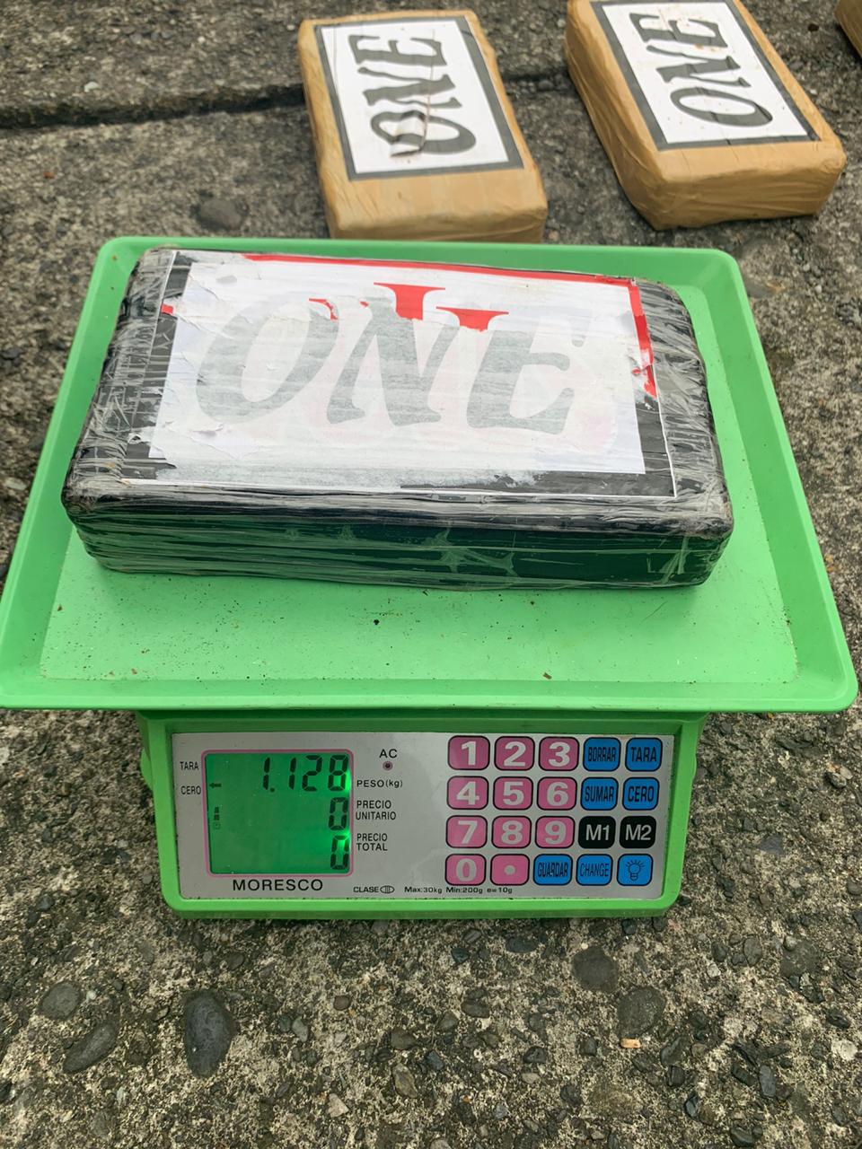 Incautamos-más-de-1.6-toneladas-de-clorhidrato-de-cocaína 