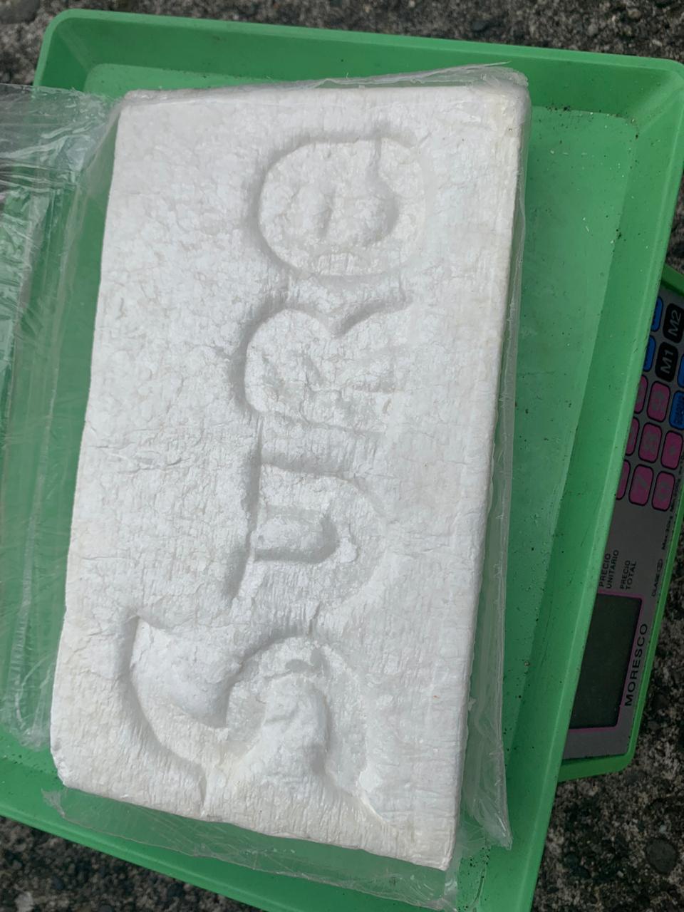 Incautamos-más-de-1.6-toneladas-de-clorhidrato-de-cocaína 