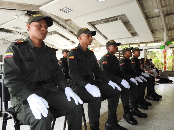 Graduación_Auxiliares   