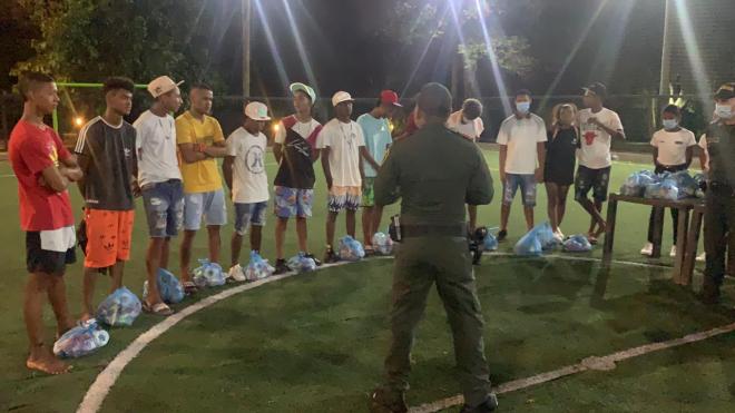 ¿Un líder nace o se hace?