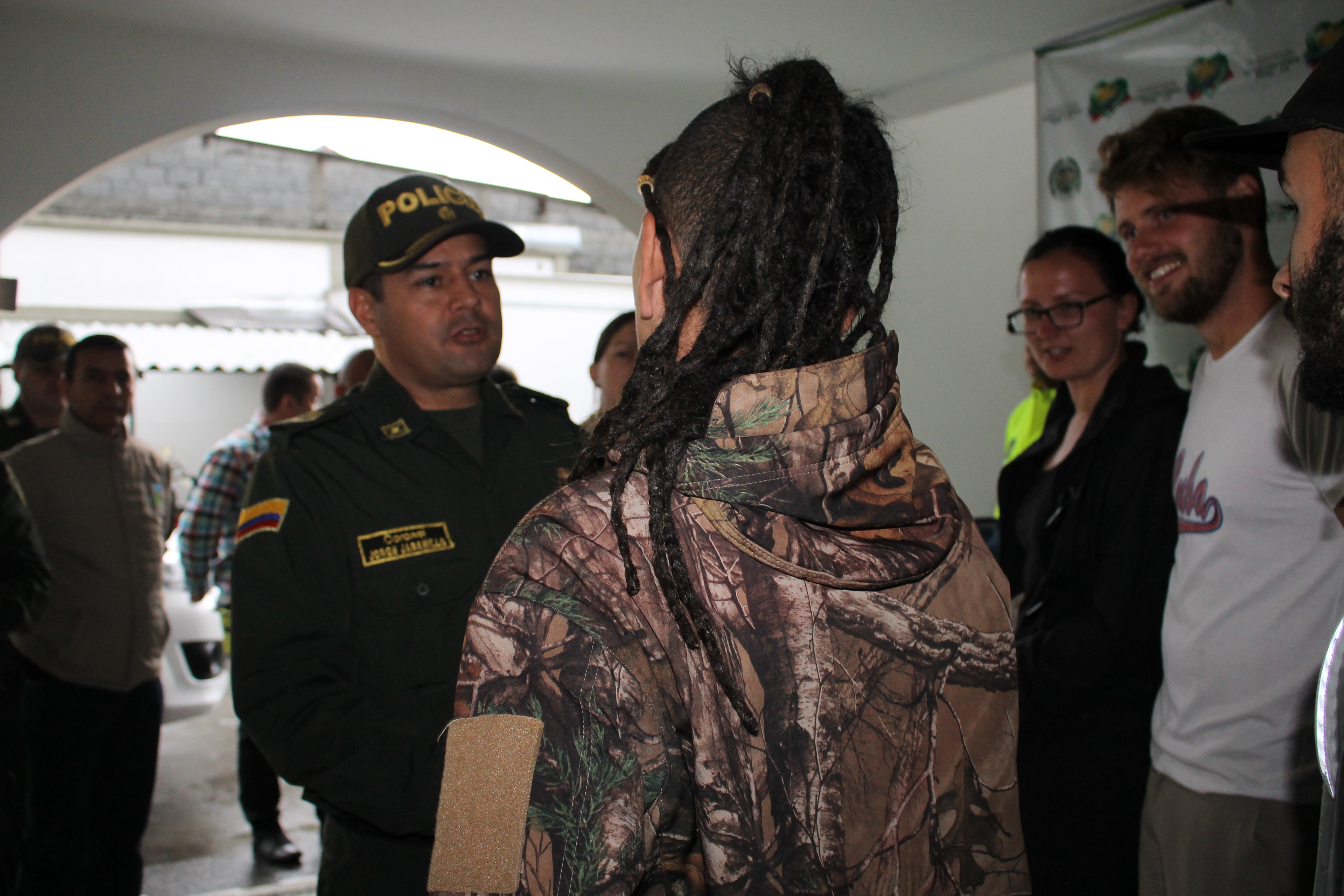 su_accion_fue_vital_para_recuperar_elementos