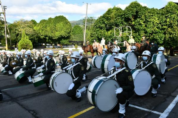 130-años-de-la-Policía-Nacional-al-servicio-de-los-colombianos-5