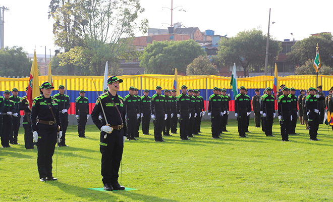 131 a&ntilde;os de PONAL-ESMEB-01