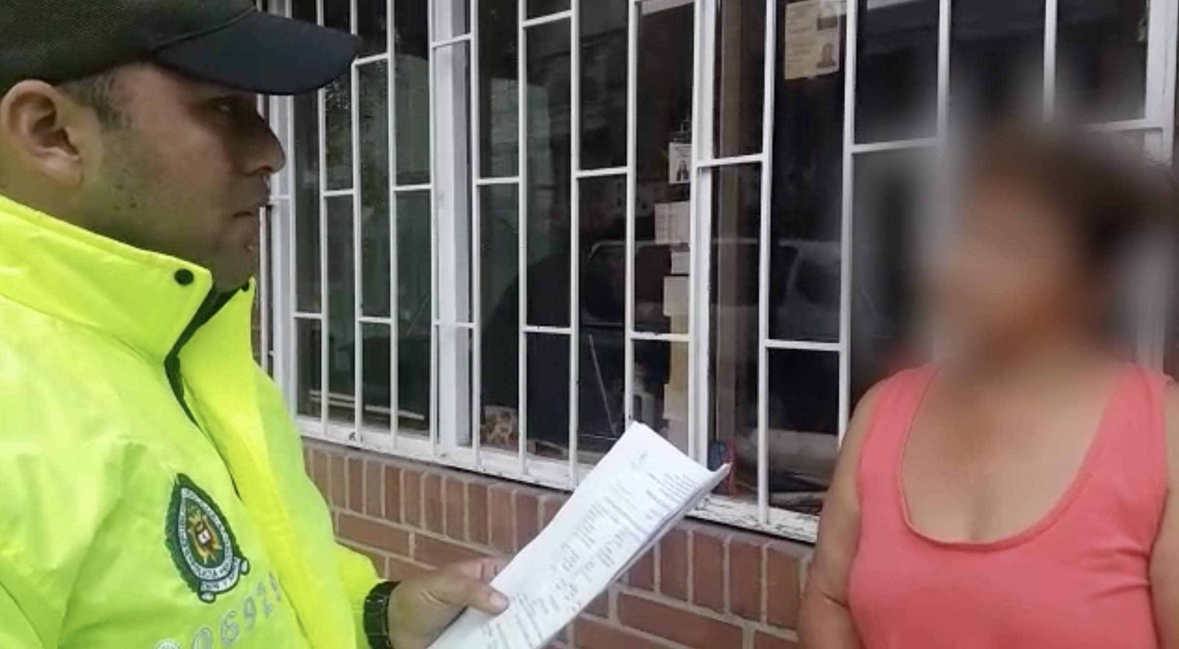 14-09-2017-capturada-tia-abusadora 