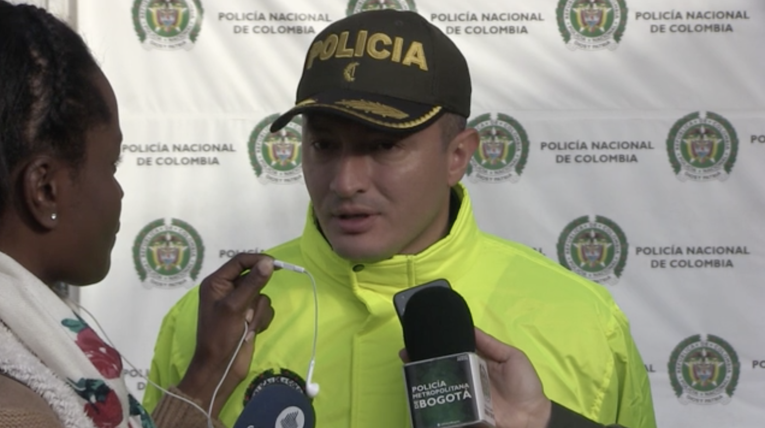 14-09-2017-capturada-tia-abusadora 