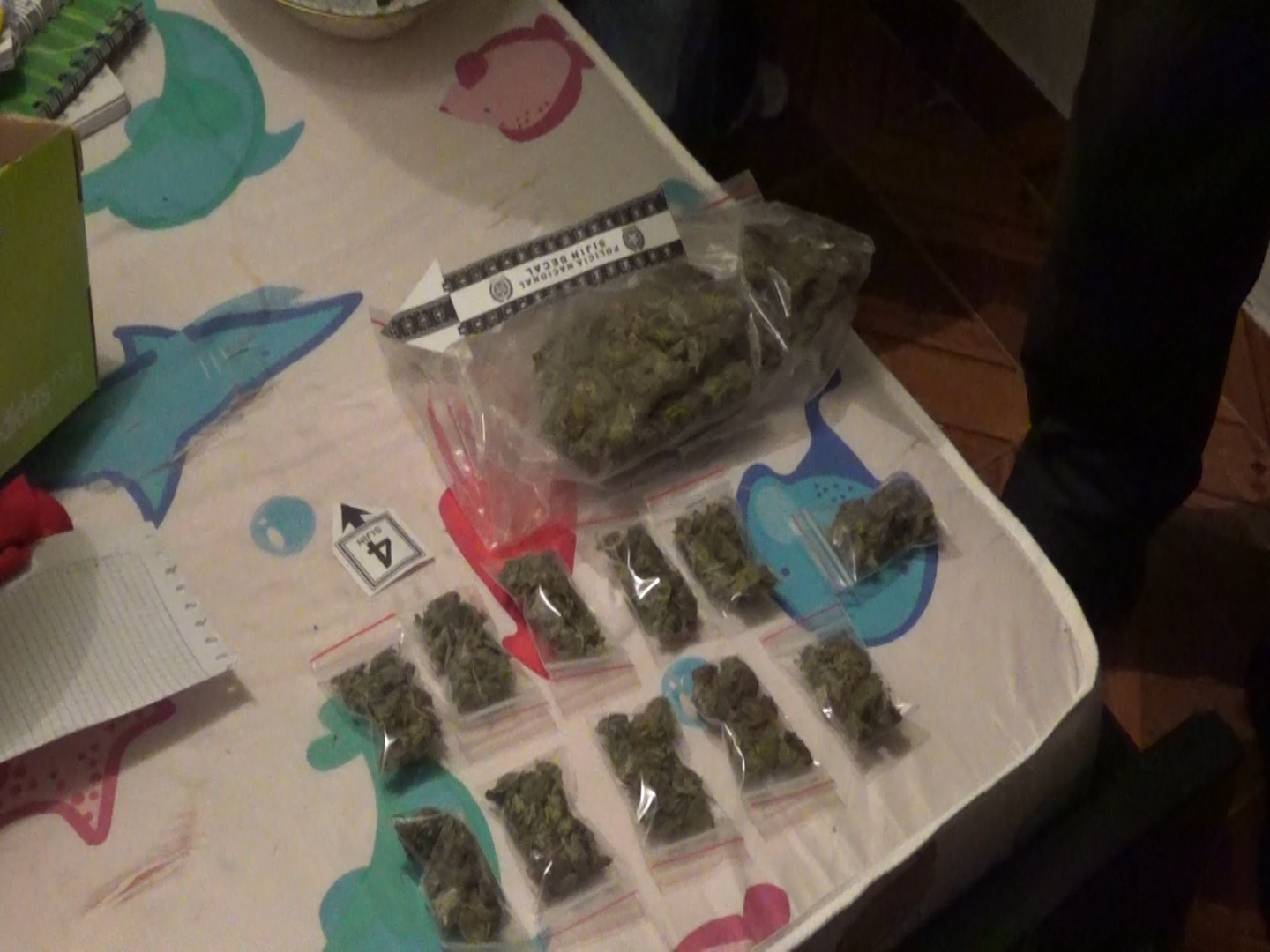 materiales_de_prueba