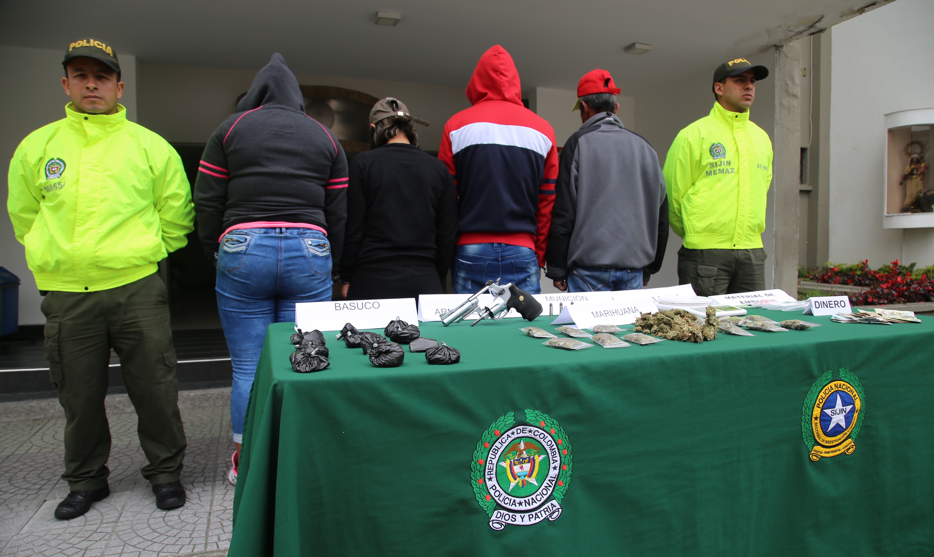 ofensiva_nacional_contra_trafico_estupefacientes