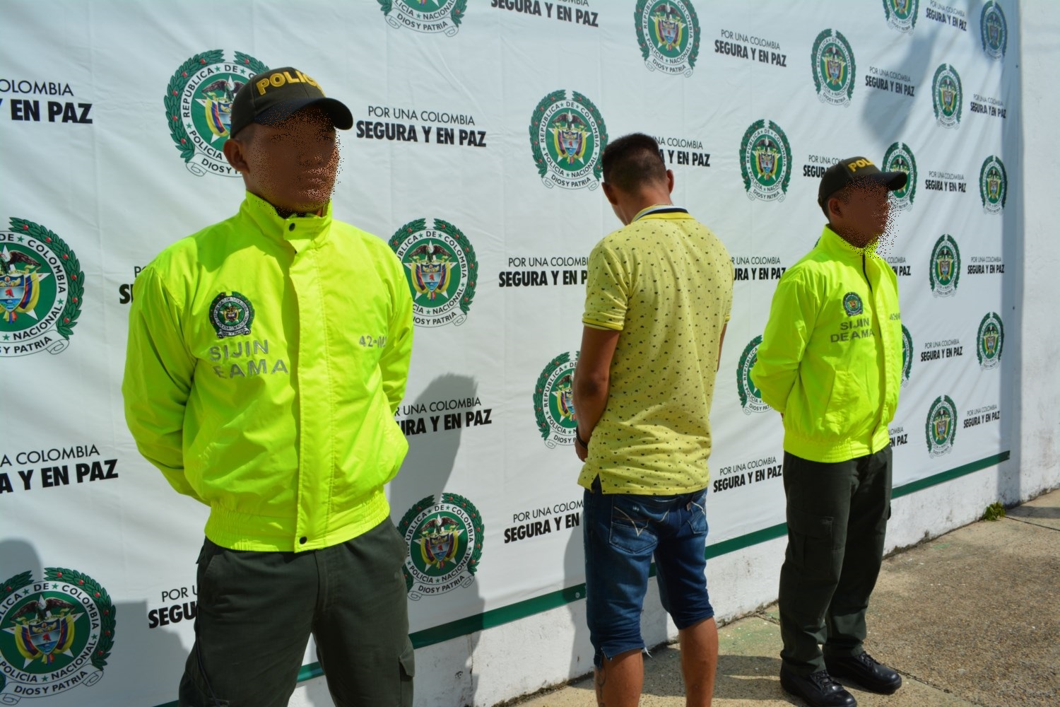 aptura-sujeto-requerido-por-hurto-calificado