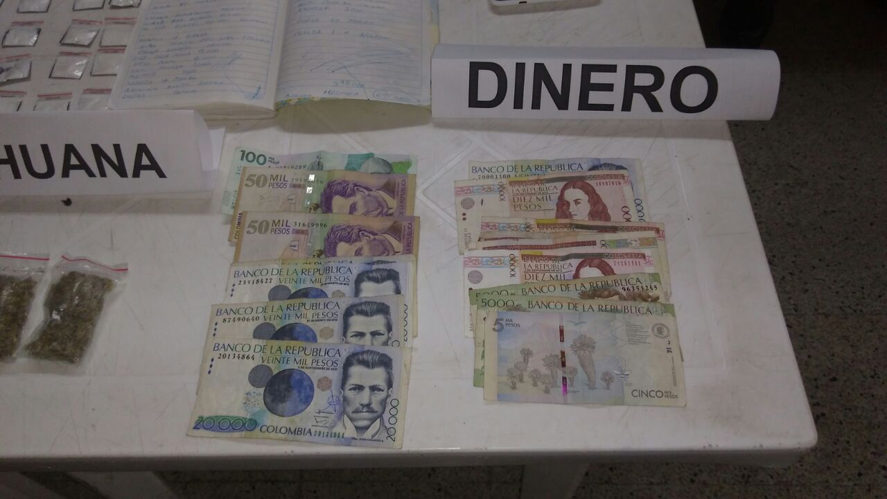 Afectación-a-integrantes-de-la-oficina-de-Medellín-con-injerencia-en-el-Carmen-de-Víboral-2