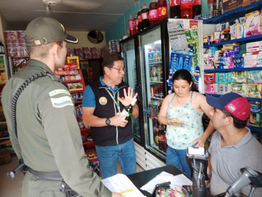 Planes diferenciales 2.