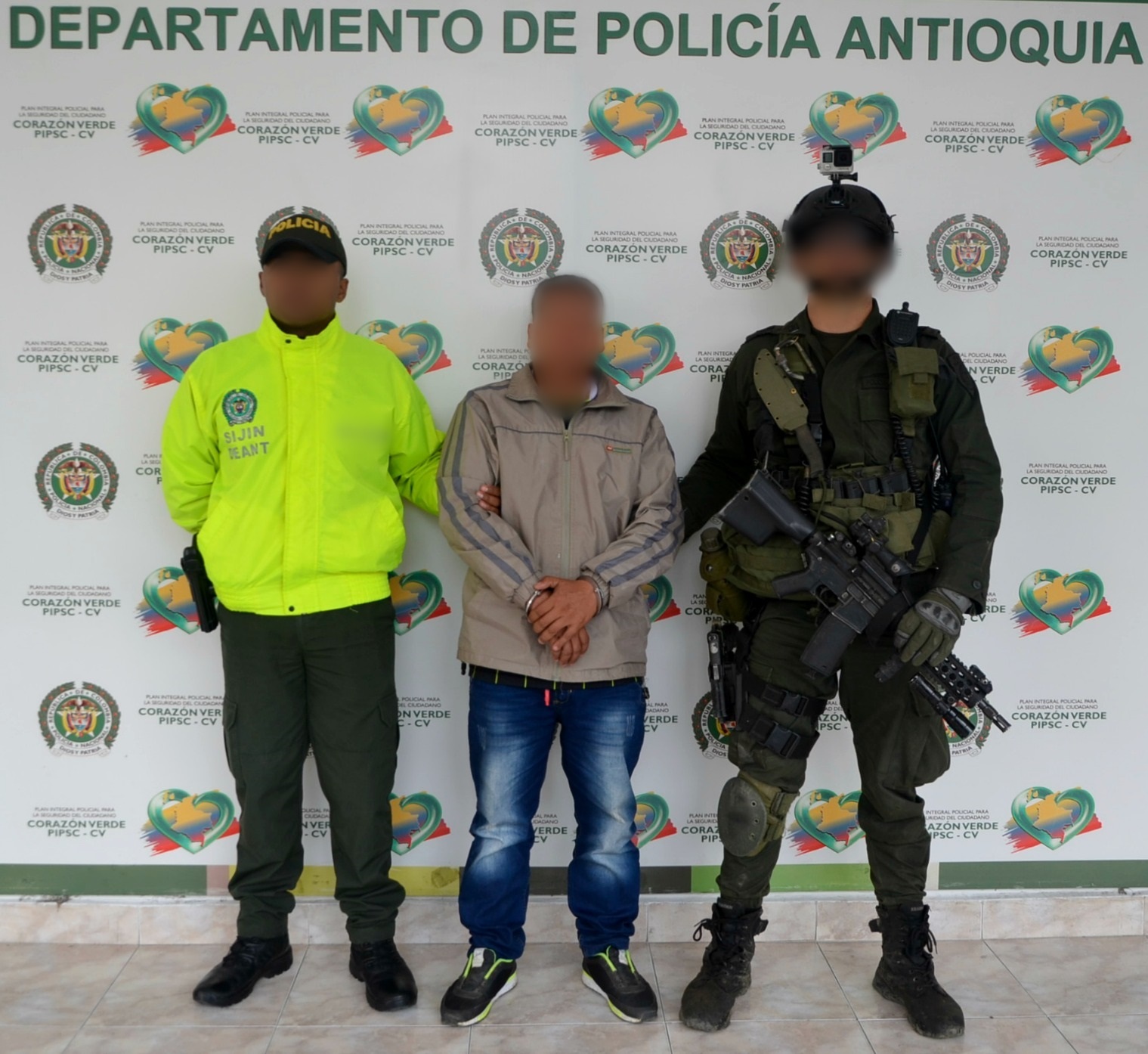 ‘Fofiento’-perpetrador-de-múltiples-delitos-en-occidente-1