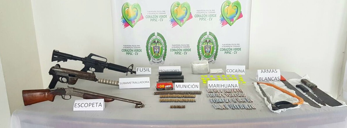 Operativos-para-contrarrestar-hechos-delictivos-en-el-peñol-1