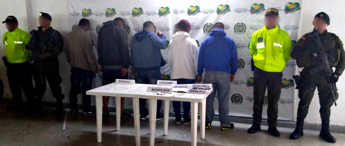 Afectación-a-integrantes-de-la-oficina-de-Medellín-con-injerencia-en-el-Carmen-de-Víboral-1