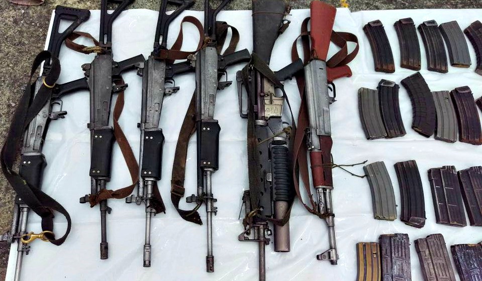 Cae-capo-del-clan-del-golfo-en-el-nordeste.-1