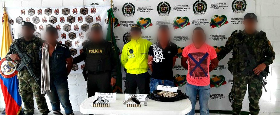 Operativos-en-el-norte-y-bajo-cauca-1