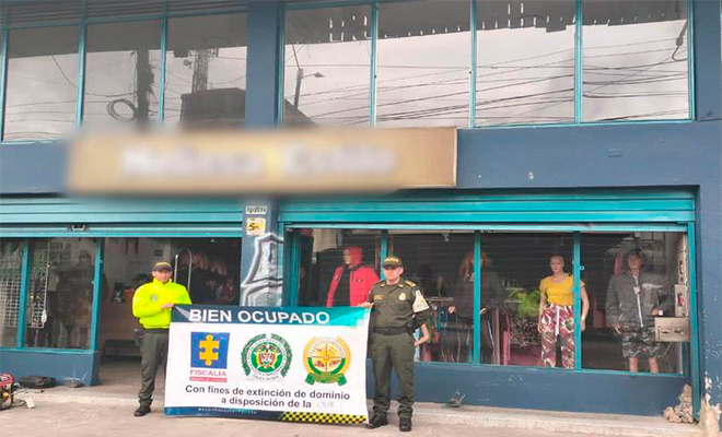 extinción-dominio-polfa-bogota