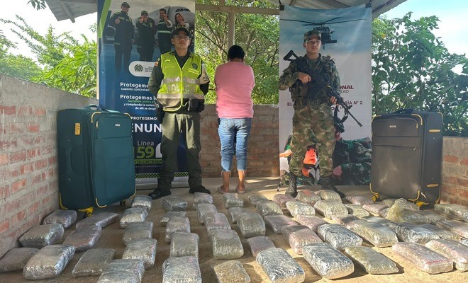 captura-estupefacientes-valledupar