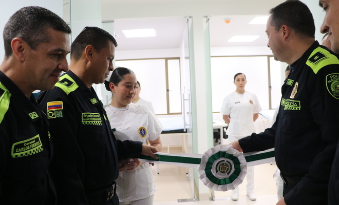 Más de 21 mil usuarios de cardiología serán atendidos por año