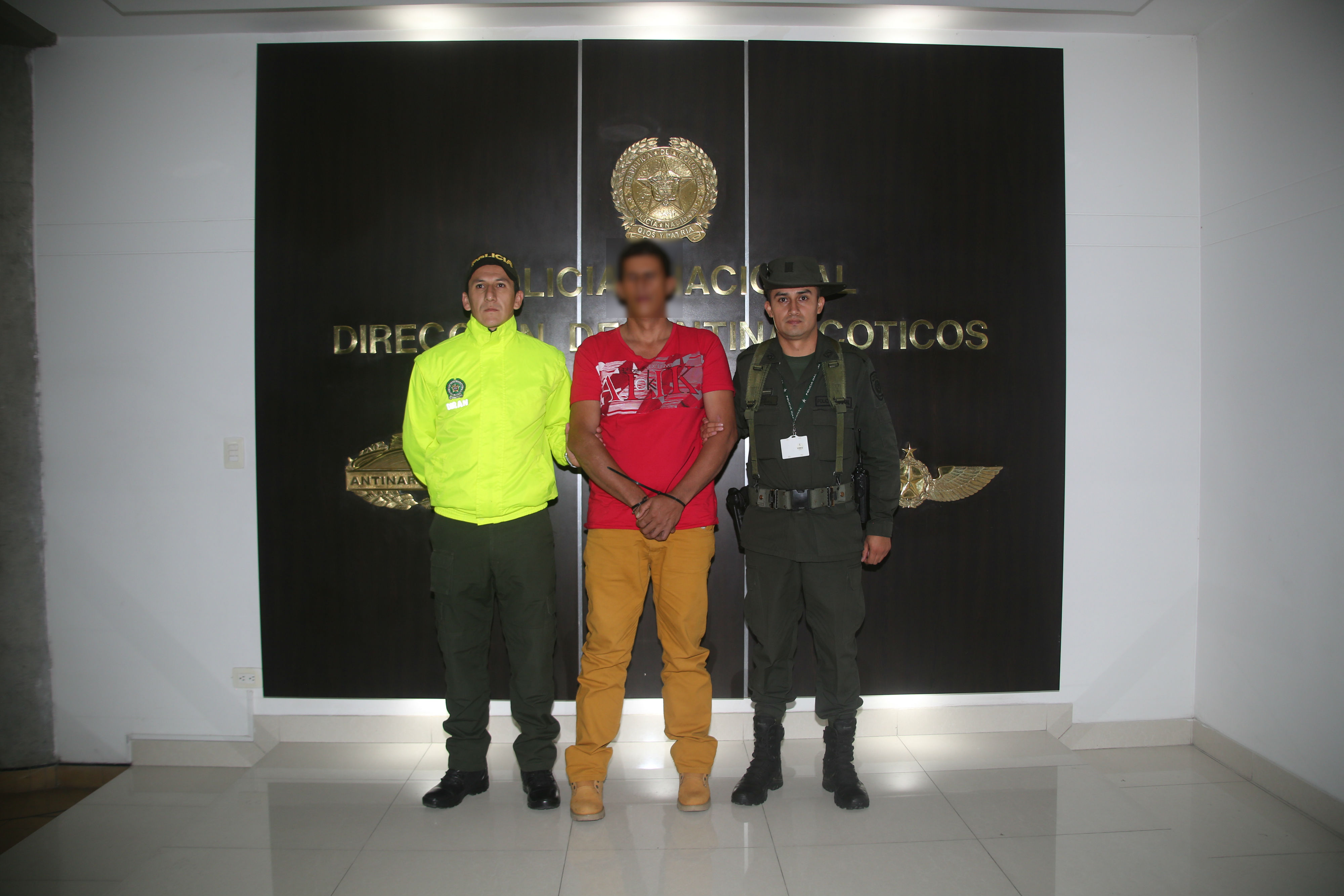 Capturado-cabecilla-armado-del-‘clan-del-golfo’-en-Nariño