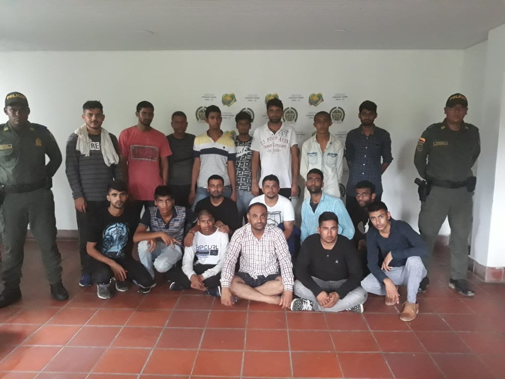 2-urabá-migrantes-rescatados-acandi