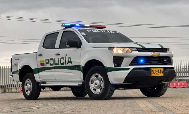 Plan anual de adquisiciones movilidad 2025