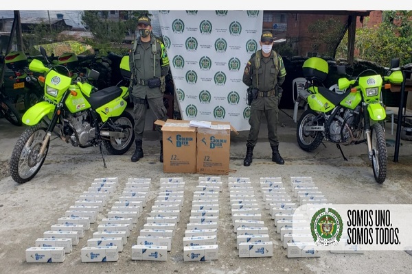 2.000-cajas-de-cigarrillo-de-contrabando-fueron-incautadas-en-la-vía-Quibdó-Condoto