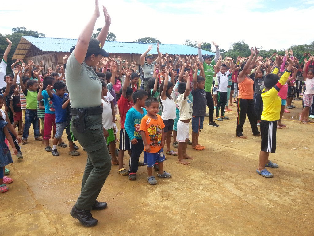 JUNTOS-POR-NUESTROS-NIÑOS-INDÍGENAS-EN-VAUPÉS 