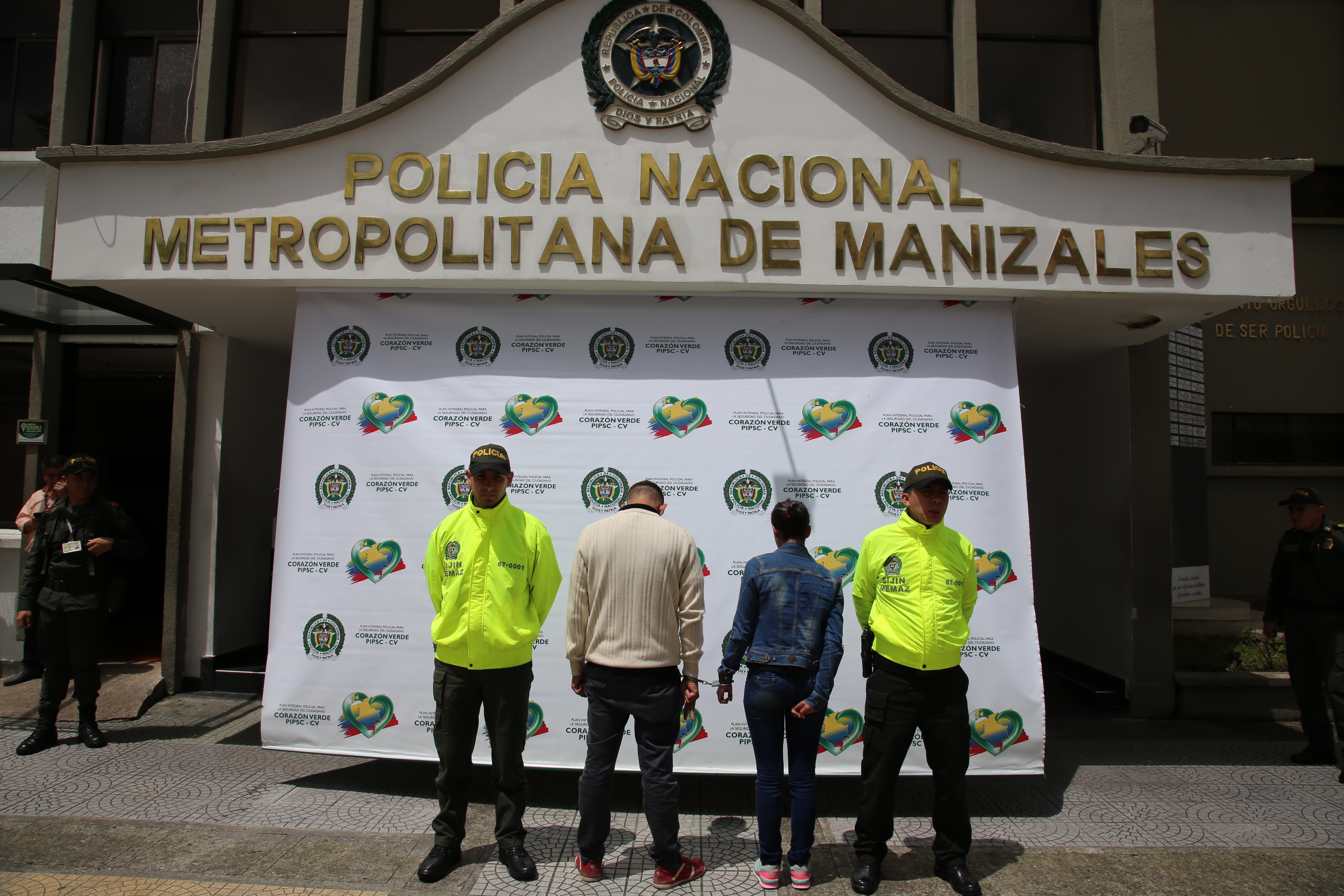 capturados_hurto_residencia