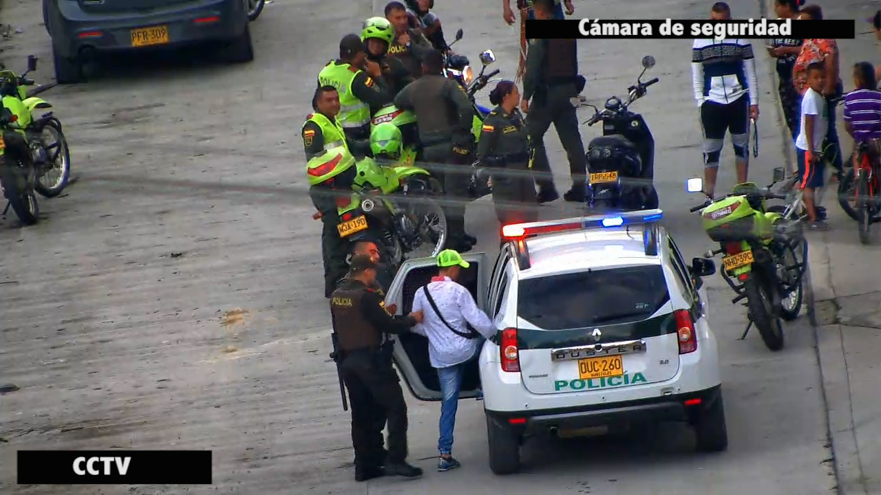 contrarrestamos_el_hurto_manizales