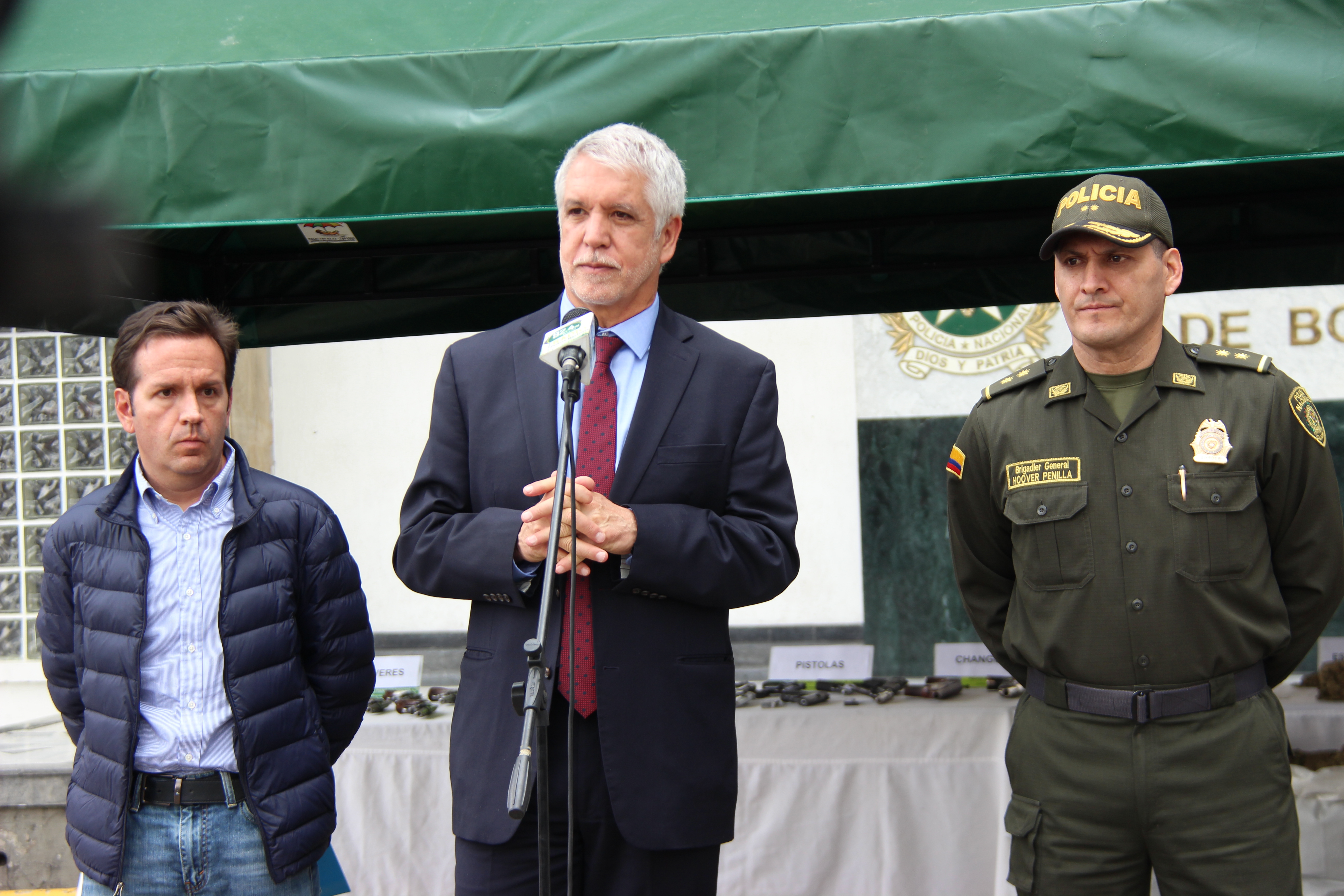 ruta-por-la-convivencia-ciudadana