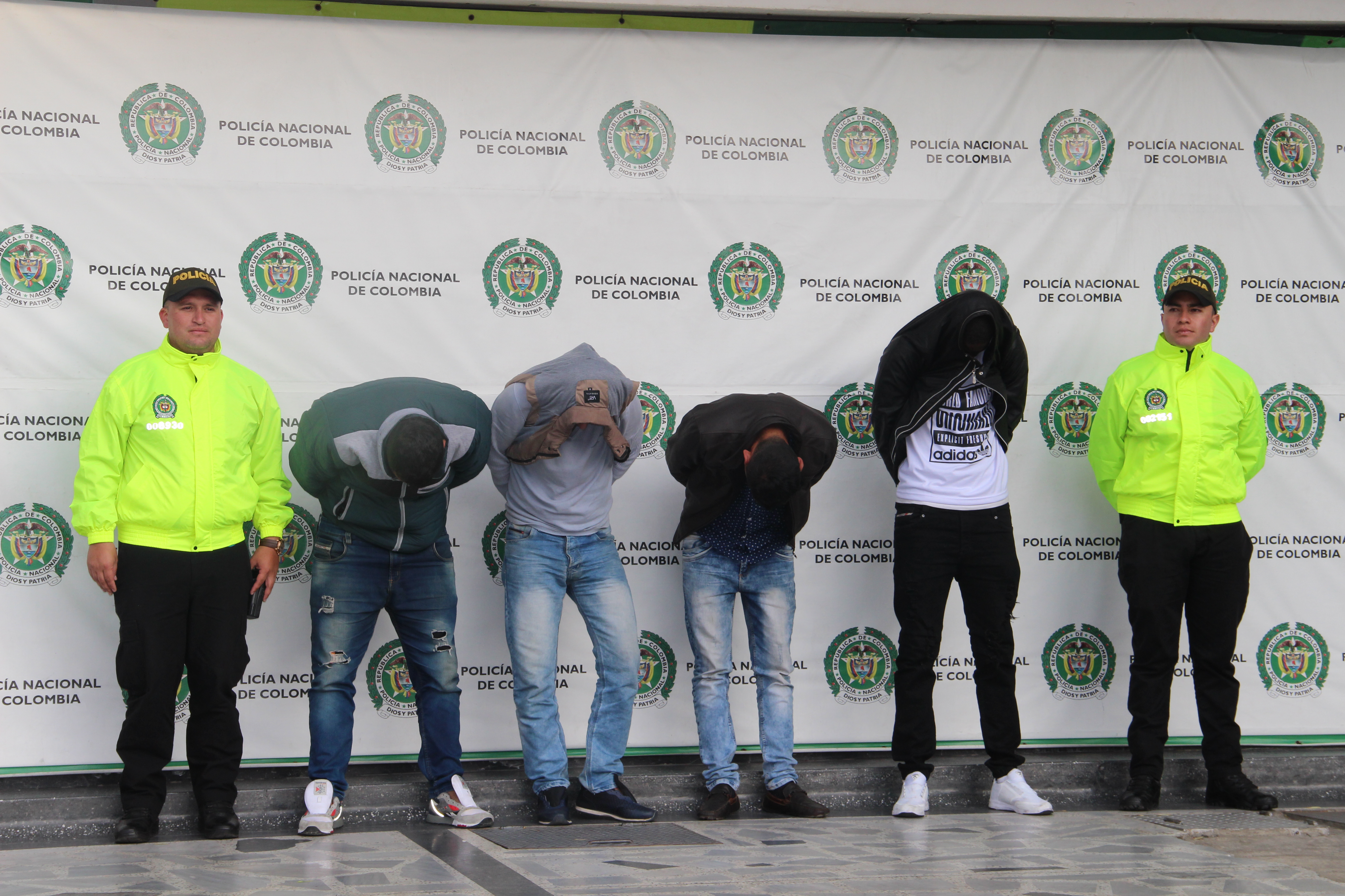 25-09-2017_captura_banda_los_express