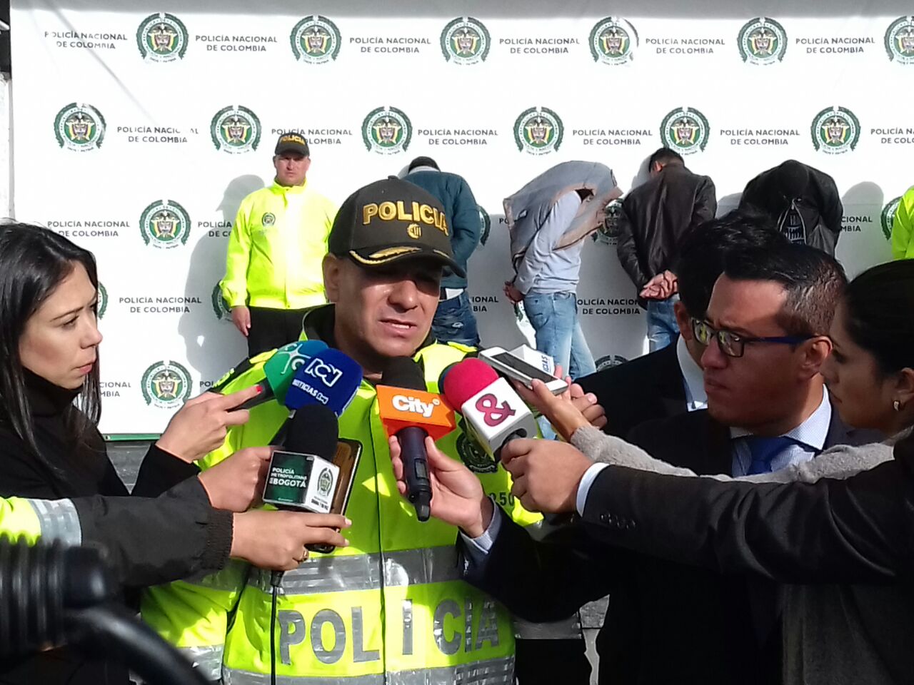 25-09-2017_captura_banda_los_express