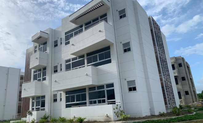 De los 140 estudio previos, 26 elecciones abreviadas. 