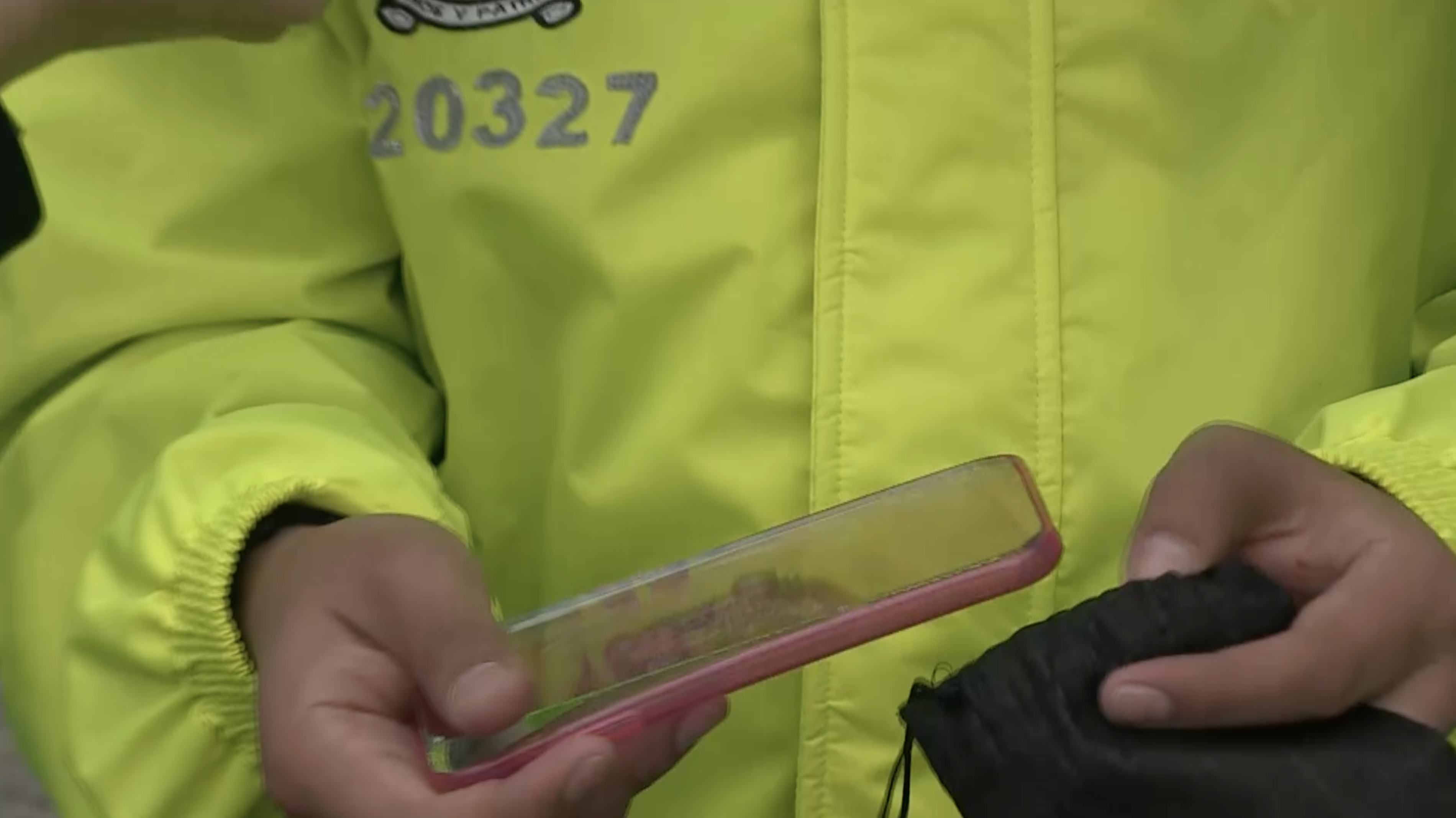 26-10-2017-capturados-los-dumiceros-y-los-callejeros